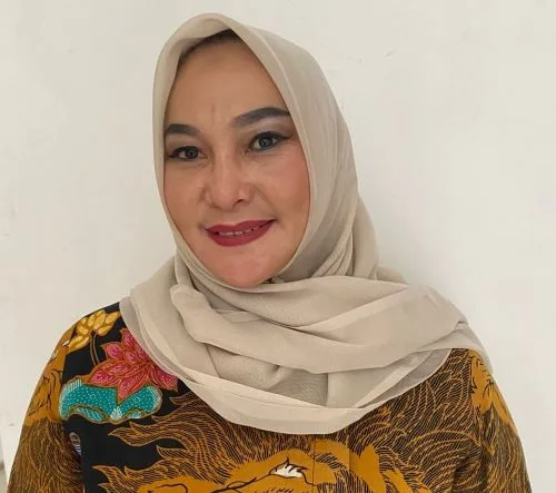 DPRD Kota Malang Serius Bahas Ranperda Penyelenggaraan Penanaman Modal 2 sekarangaja