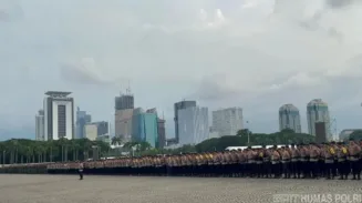 sekarangaja