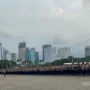 sekarangaja