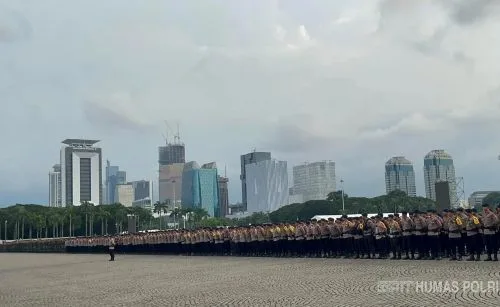 sekarangaja