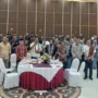 sekarangaja