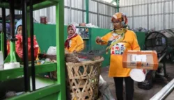 sekarangaja