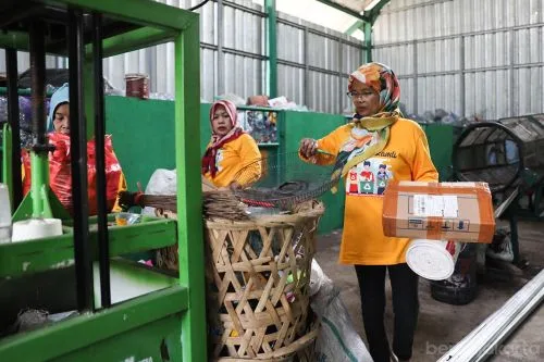 sekarangaja