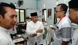 sekarangaja