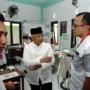 sekarangaja