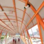 Apresiasi Kerja Sama Pemprov DKI Jakarta dan Polda Metro Jaya Optimalisasi Pemanfaatan CCTV 3 sekarangaja