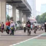 sekarangaja