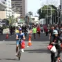 CFD di Jalan HR Rasuna Said Jakarta Dimulai Juni Bulan Depan 4 sekarangaja