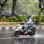 sekarangaja