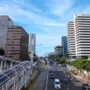 Jakarta Hari Ini Diprakirakan Cerah 2 sekarangaja