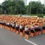 sekarangaja