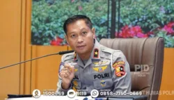 sekarangaja