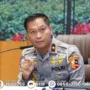 sekarangaja