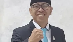 sekarangaja