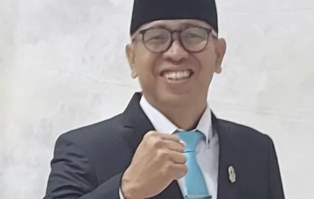 sekarangaja