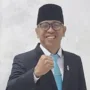 Begini Sikap DPRD Kota Malang Setelah Tembok PBM Retak Lagi 3 sekarangaja