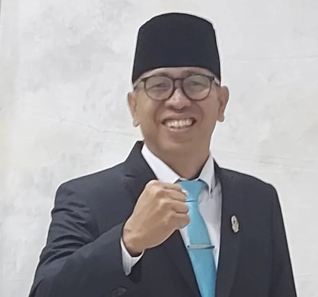 Begini Sikap DPRD Kota Malang Setelah Tembok PBM Retak Lagi 1 sekarangaja