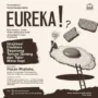 sekarangaja