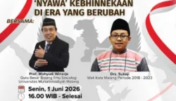 sekarangaja