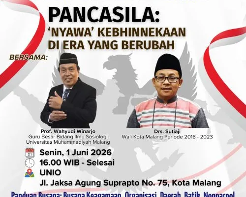 sekarangaja