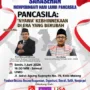 sekarangaja