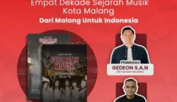sekarangaja