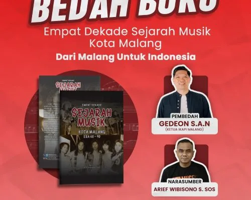 sekarangaja