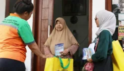 sekarangaja