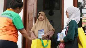 sekarangaja