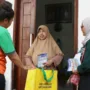 sekarangaja