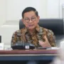 sekarangaja