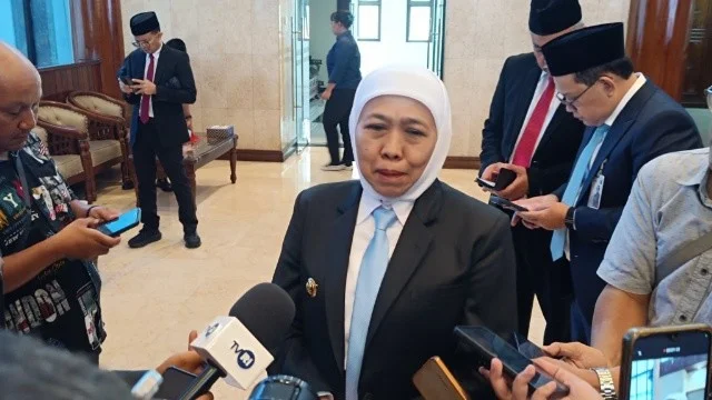 sekarangaja