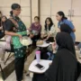 Peluang Bisnis Sourdough: Tren Sehat dan Produk Inovatif Mahasiswa TP Unika Widya Karya Malang 6 sekarangaja