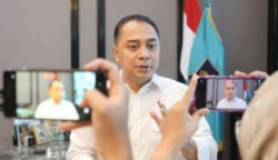 sekarangaja
