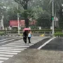 Jakarta Hari Ini Bakal Hujan Intensitas Ringan 4 sekarangaja