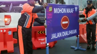sekarangaja