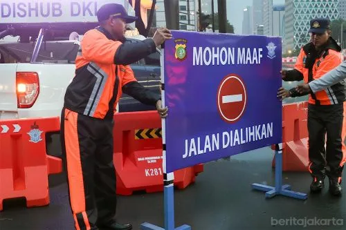 sekarangaja