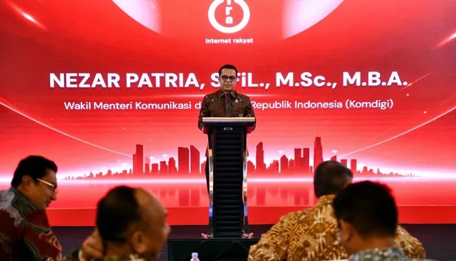 sekarangaja