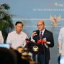 Bangun Giant Seawall Lindungi Pesisir Tingkatkan Investasi 4 sekarangaja