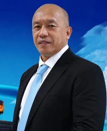 Begini Sikap DPRD Kota Malang Setelah Tembok PBM Retak Lagi 2 sekarangaja