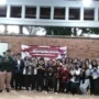Hadir di Kelas Moderasi Beragama 2.0 Kementerian Agama BEM FIA UB, FKAUB Malang Raya Dukung Upaya Merawat Keberagaman 3 sekarangaja