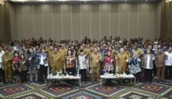 sekarangaja