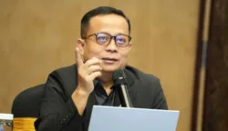 sekarangaja