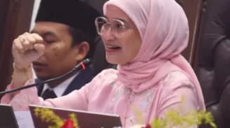 sekarangaja