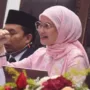 Begini Sikap DPRD Kota Malang Terkait Pemotongan TPP ASN 5 sekarangaja