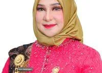 sekarangaja