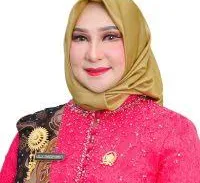 sekarangaja