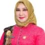 Komisi A DPRD Kota Malang Desak Pemkot Percepat Pengisian Jabatan Kosong 3 sekarangaja
