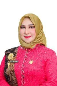 Komisi A DPRD Kota Malang Desak Pemkot Percepat Pengisian Jabatan Kosong 1 sekarangaja