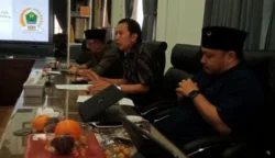 Komisi C DPRD Kota Malang Dorong Revitalisasi Angkot Lewat Program Angkutan Pelajar 8 sekarangaja